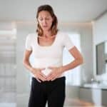 Can I Safely Drink Energy Drinks While Pregnant