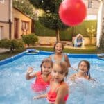 Eliminate Backyard Dangers and Protect Your Kids