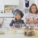 Fun Family Activities