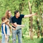 Learning and Exploring Local Culture Family Friendly Outings