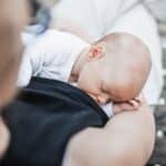 What is the differences between Engorgement, plugged ducts, and mastitis