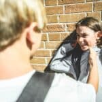 How to Deal with a Bully and Face Them Head on