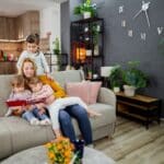 Activities for Twins at Home