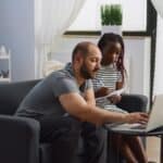 Best Family Budget Tips for Beginners