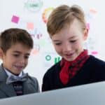 Best Family Fundraisers for Schools