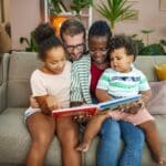 Best Indoor Activities for Kids at Home