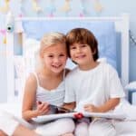 Best Kids Bedroom Design Ideas That Work