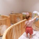 Best Ways to Handle Daycare Guilt