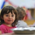 Best Ways to Prepare Your Child for Preschool
