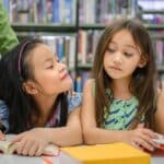 Create Routines That Support Reading