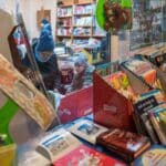 Family Friendly Events in DFW that are Free or Cheap