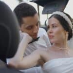 Fun Themes for Your Next Family Photos