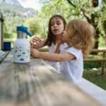 Fun Things to Do in DFW With Kids