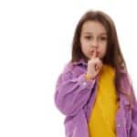 How to Give Child More Autonomy