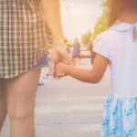 Keep Routine Simple Enough to Repeat