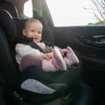 Smart Car Care Tips for Parents