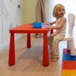 The Best Easy Learning Activities for Preschoolers