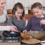 What are Some Easy Weeknight Dinners for Families