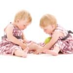 Why Individuality Makes Twin Relationships Stronger