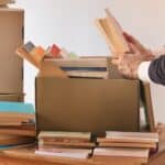 commonly requested donation items