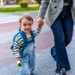 How to Build Readiness at Home Without Turning Home into School