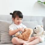 How to Build Social Skills at Home