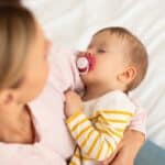 How to Compare your Real Monthly Cost Daycare Vs Nanny