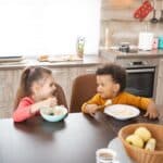 How to Plan Family Meal Systems Around your Actual Week