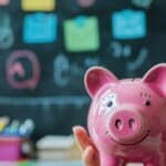 How to Talk About Allowance vs Chores for Kids