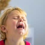 How to Teach Emotional Regulation at Home