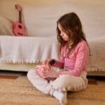 Should Allowance Be Tied to Chores
