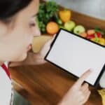 The Best Meal Planning Apps For Different Family Needs