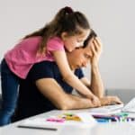 The Building Blocks of a Guide to Positive Discipline