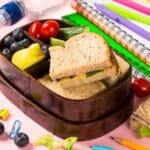 What Makes the Best Lunch Boxes for Kids