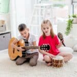 What Makes the Best Rainy Day Family Activities Work