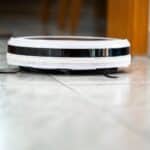 When a Robot Vacuum May Not Be Enough