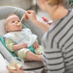 When to start this guide to baby proofing home