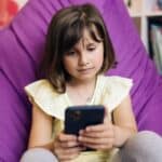 Best Allowance Apps for Different Family Needs