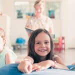 Best Books for First Graders at Different Reading Stages