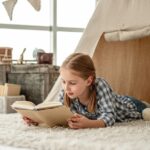 Best Screen-Free Activities for Kids