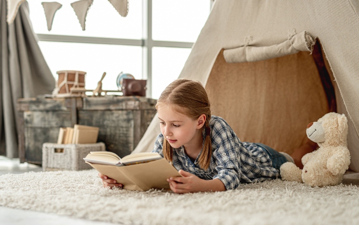 Best Screen-Free Activities for Kids