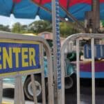 Best Texas State Fair Kids Guide for Parents