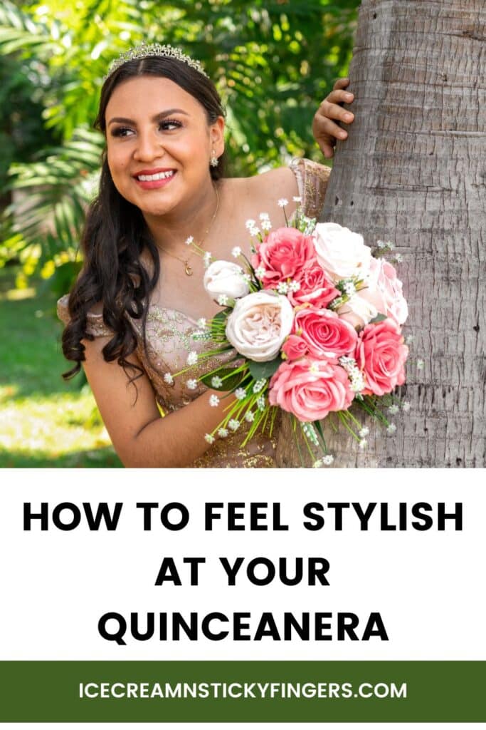 How To Feel Stylish at Your 
What