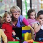 How to Choose the Right Preschool Timing for Your Family