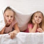 How to Create Calm Bedtime Rituals That Actually Fit Your Family