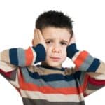 How to Ease Separation Anxiety Without Making It Bigger