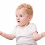How to Get a Toddler to Listen Without Yelling