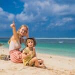 How to Organize Your Packing List for Family Beach Trip Days
