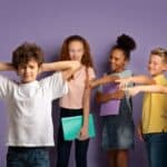 How to Reduce School Refusal by Finding the Real Trigger