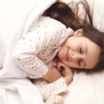 How to Reset Bedtime Battles Without Making Nights Worse
